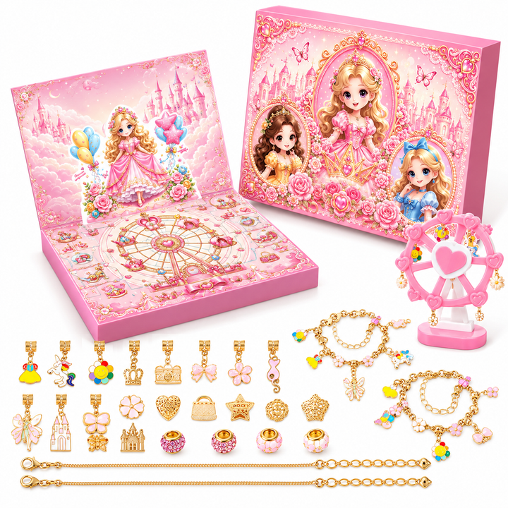 Jewelina