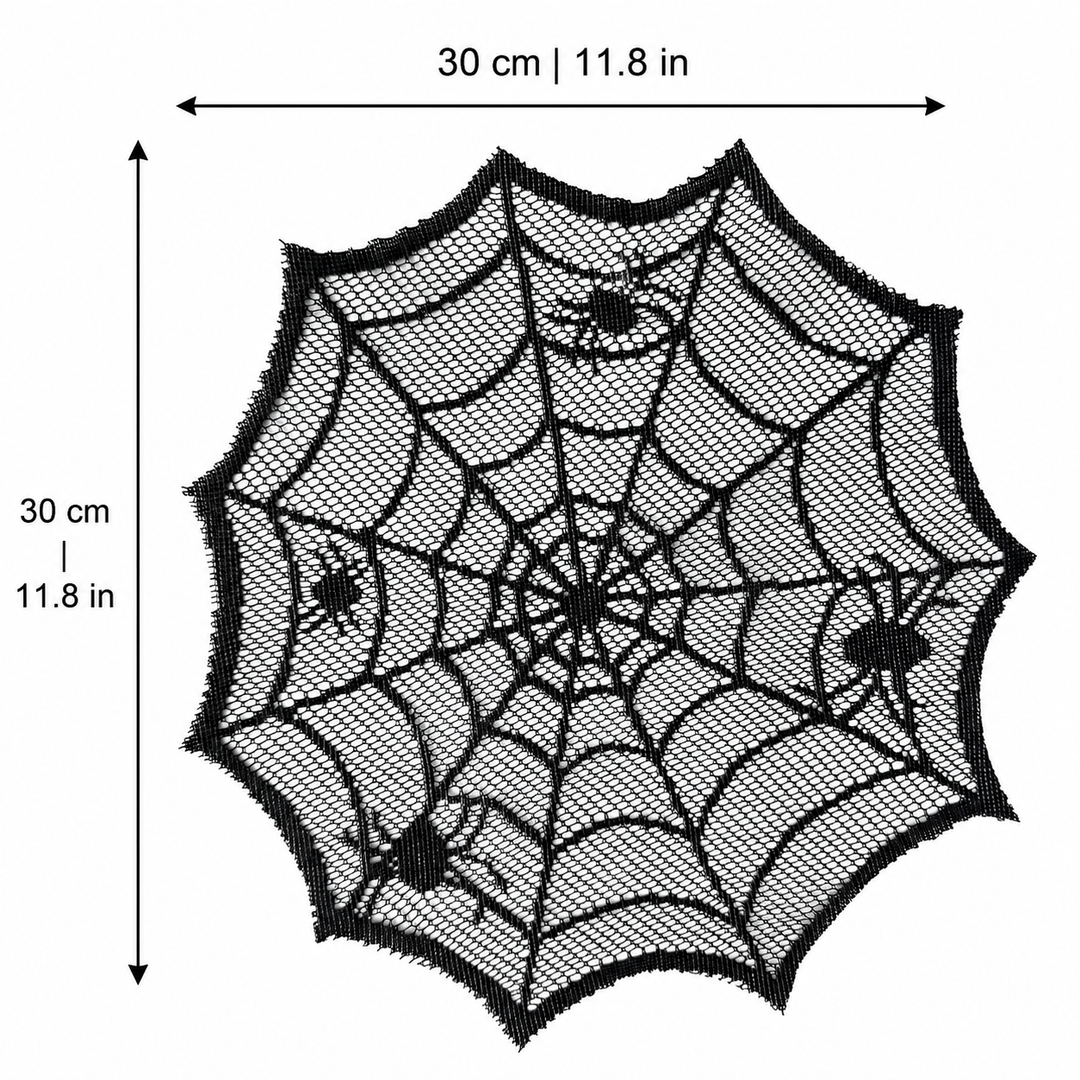 WebWeave