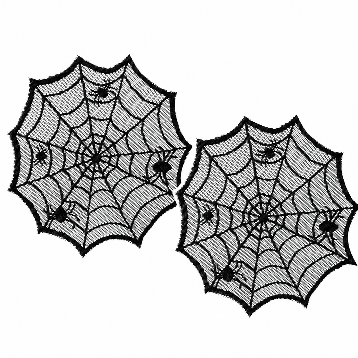 WebWeave