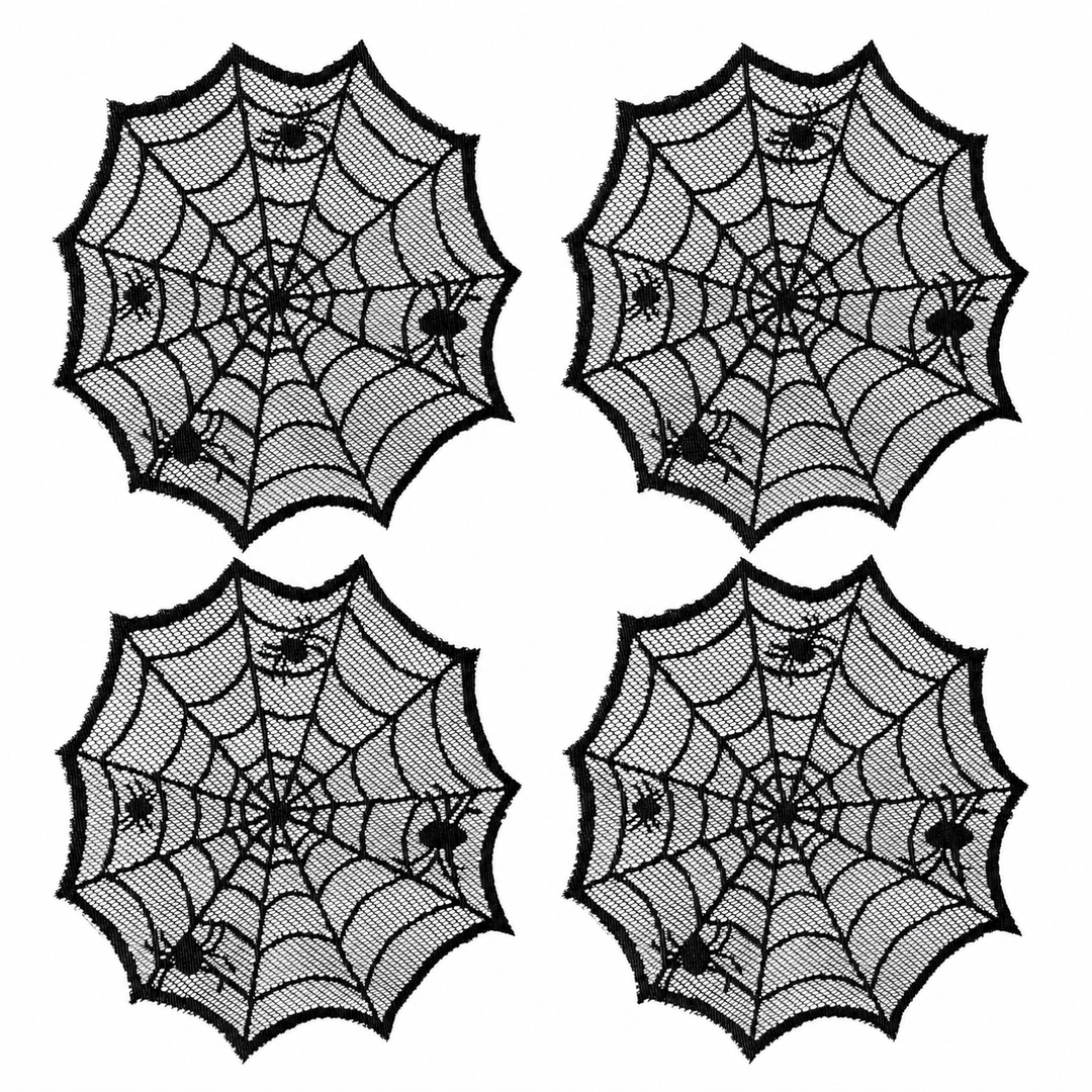 WebWeave