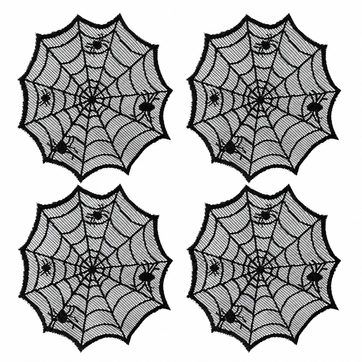 WebWeave