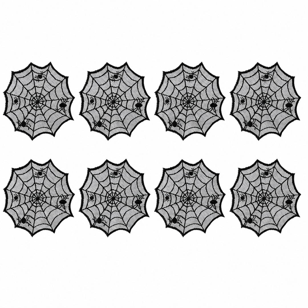 WebWeave