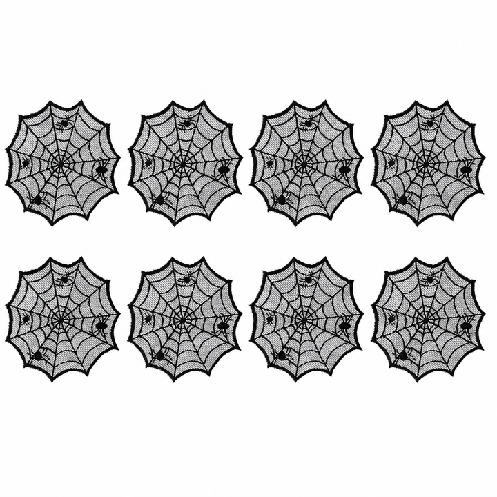 WebWeave
