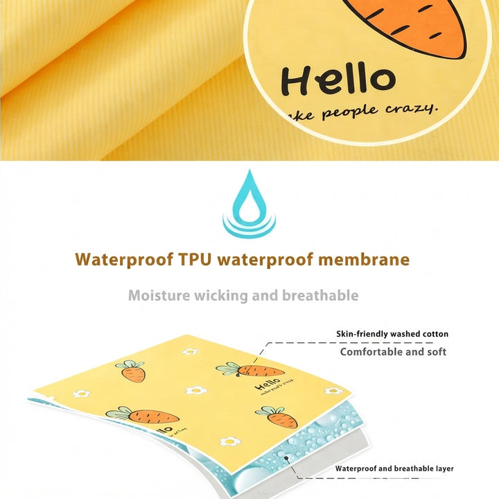 DryGuard