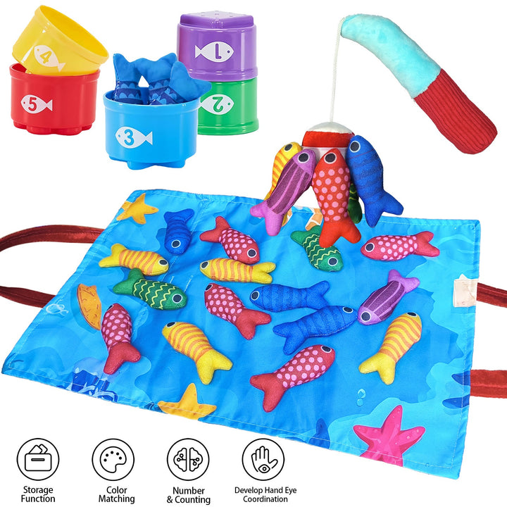 FishyFun
