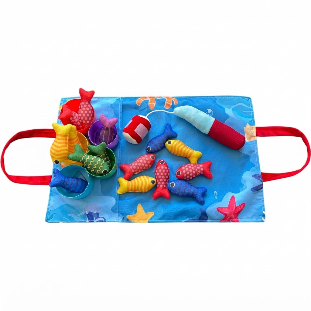 FishyFun