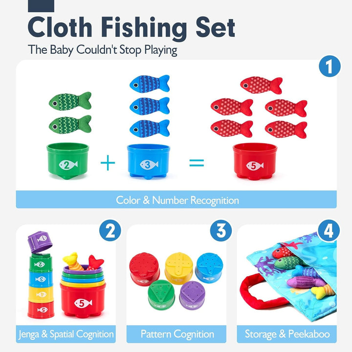 FishyFun