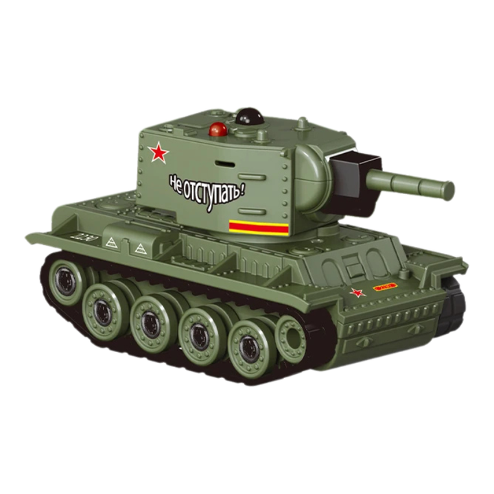 BattleBrick