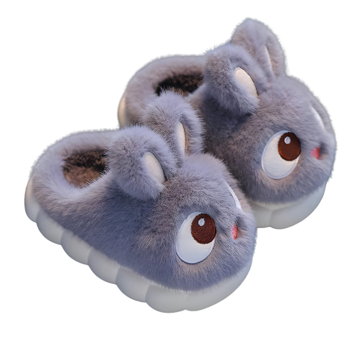 BunnySnug