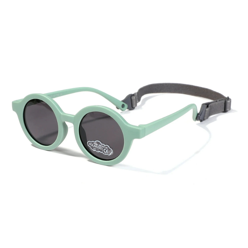 SunnyPop Shades