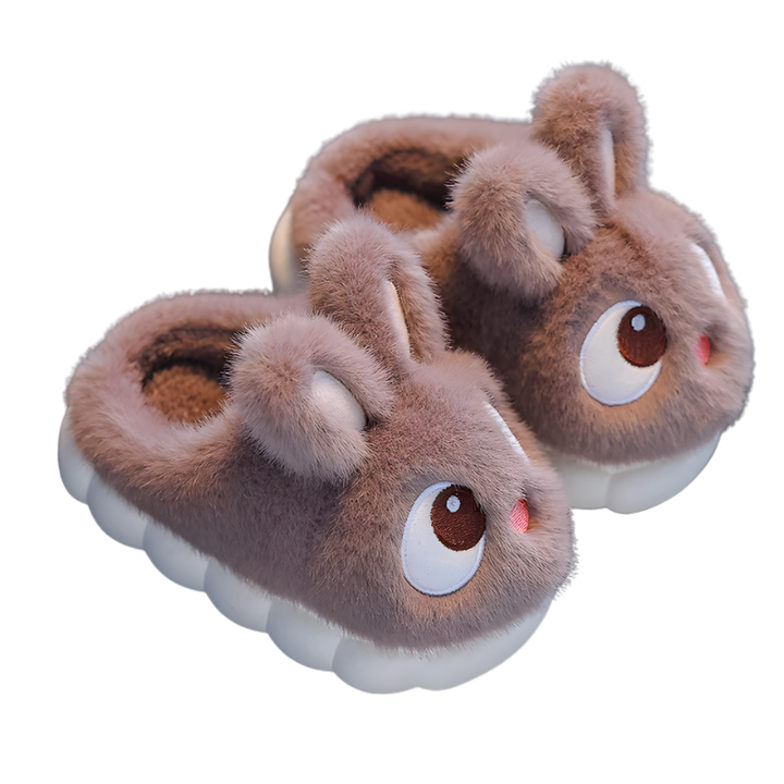 BunnySnug