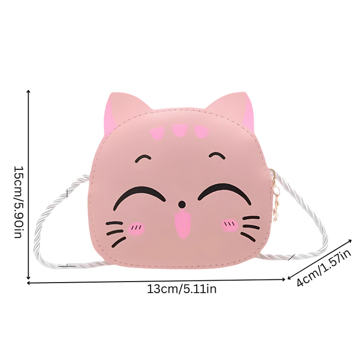 KittyKarry