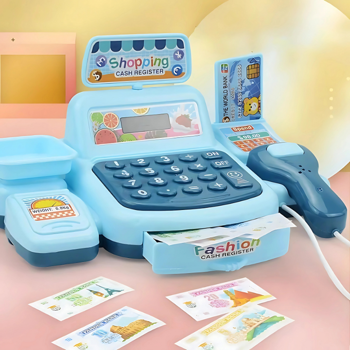 MiniMart
