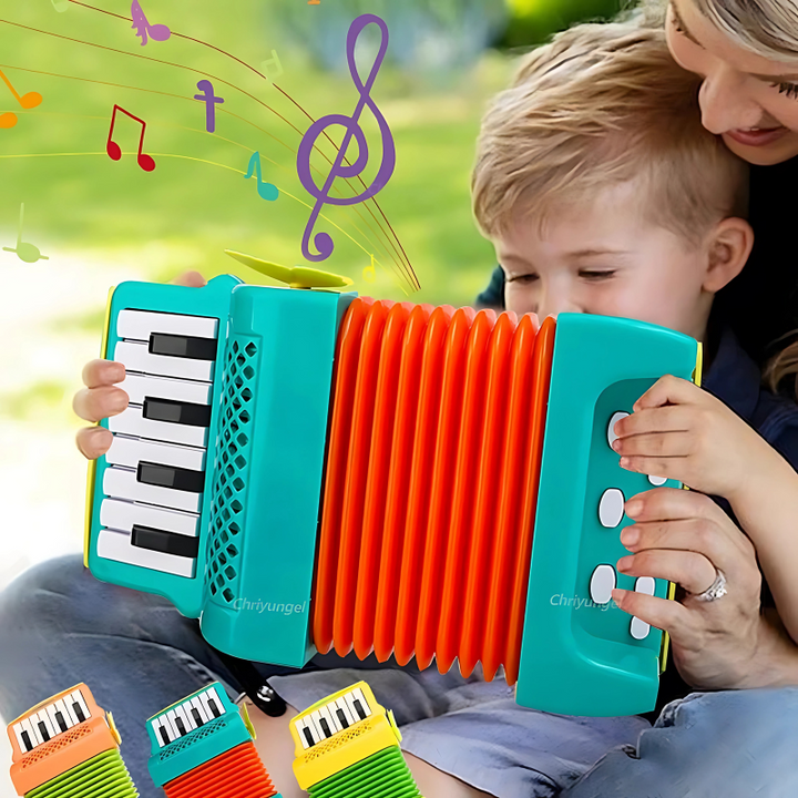 TuneTug