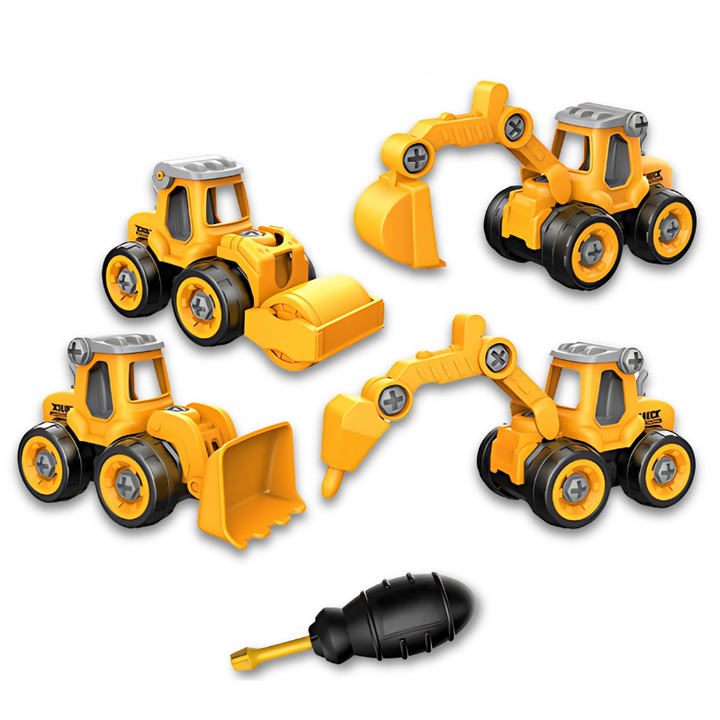 BuildBuddies