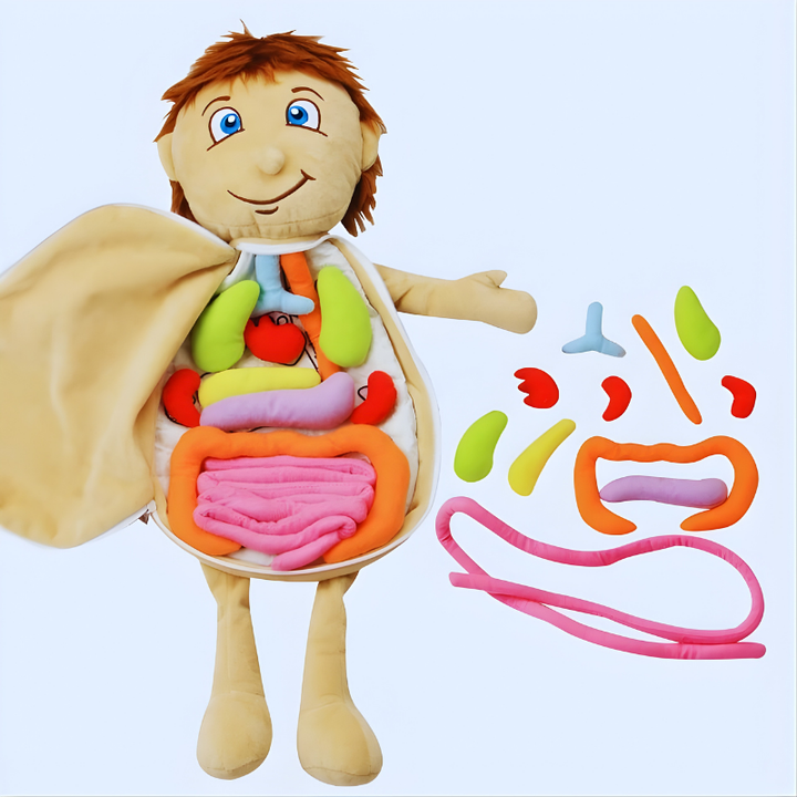 BodyBuddy