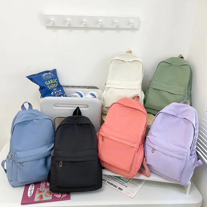 ColorCarry
