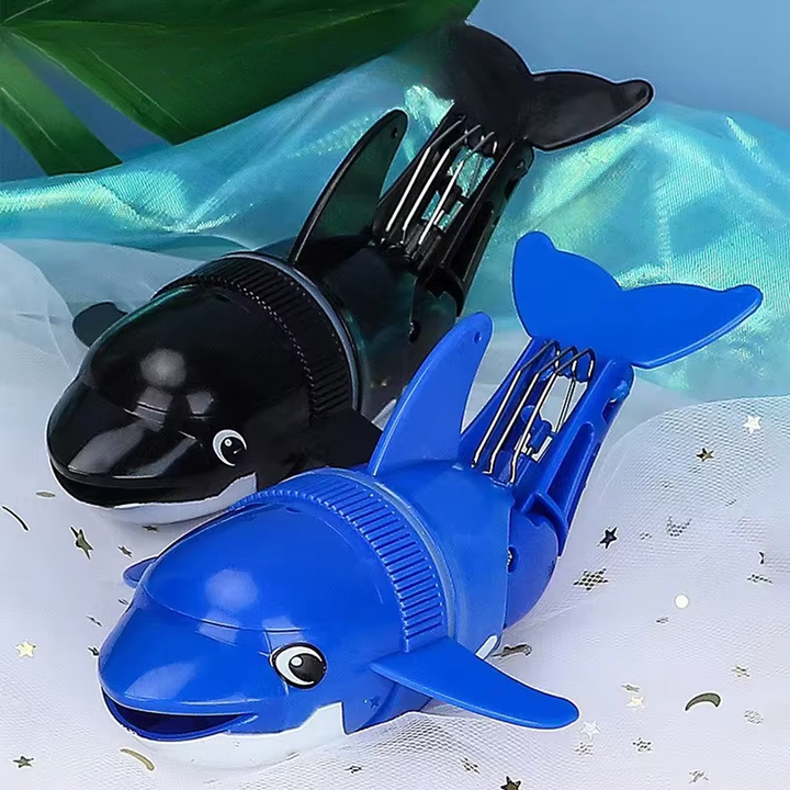 AquaFlip