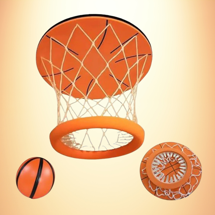 DunkSnap