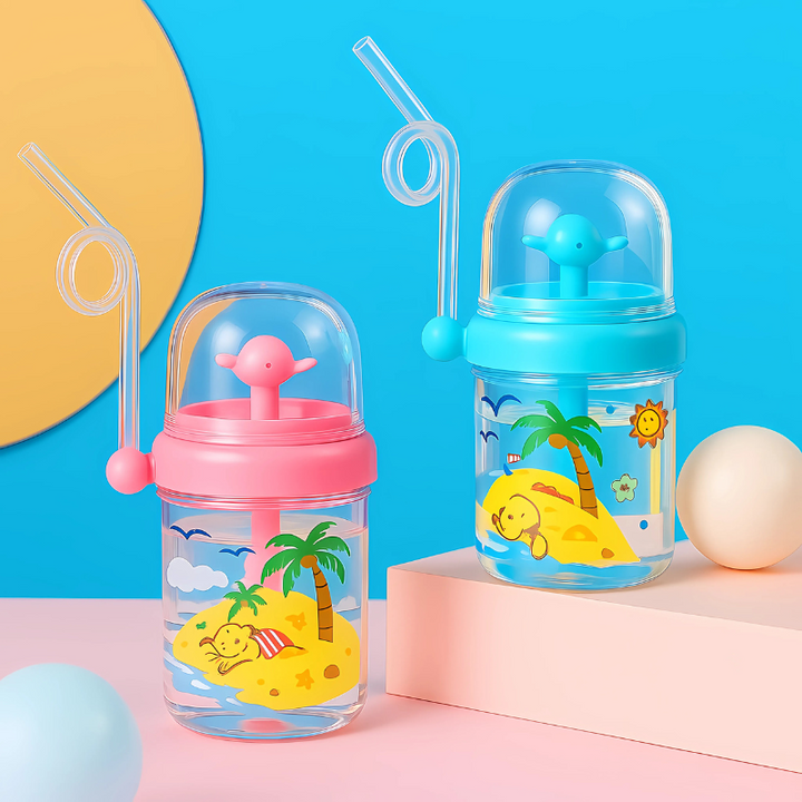 SipSplash