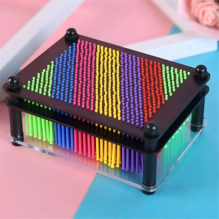 PinPress