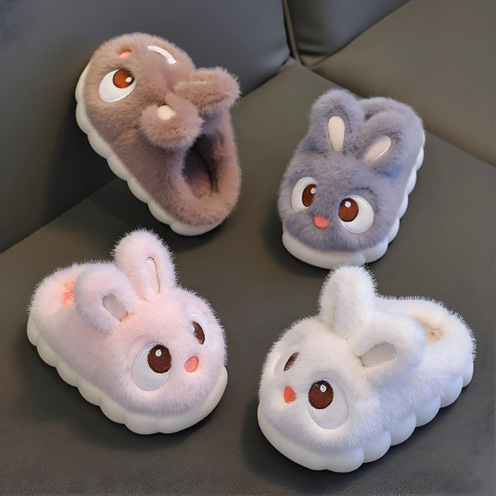 BunnySnug