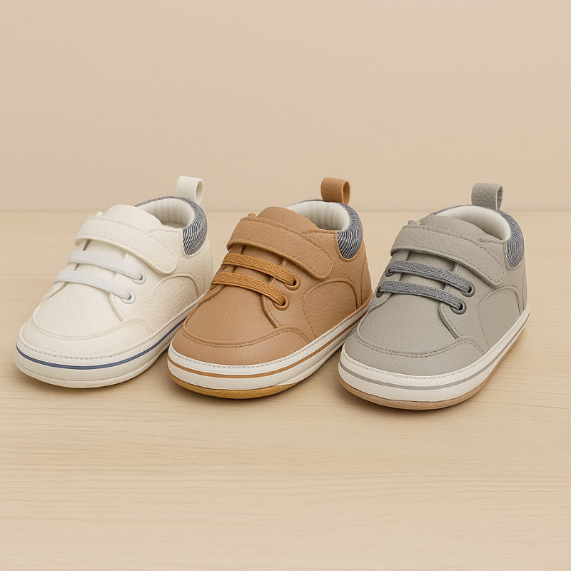 CloudKicks