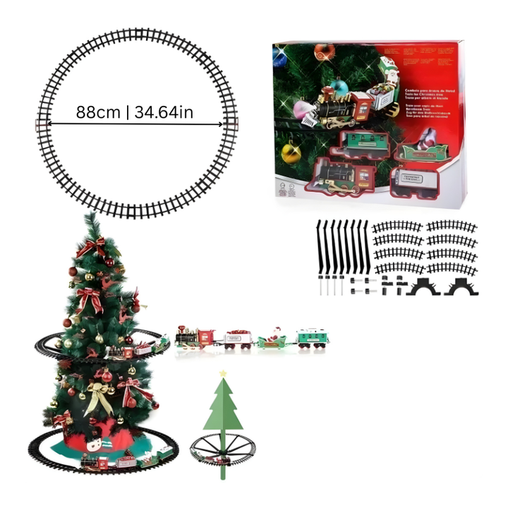 TreeGlide