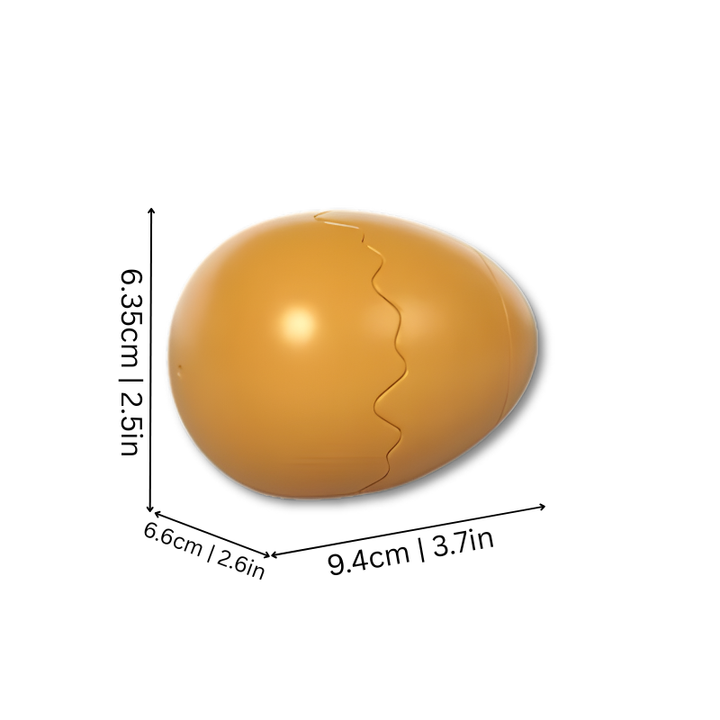 EggBoom