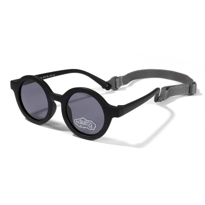 SunnyPop Shades