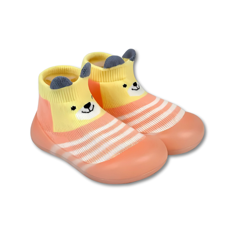 PokaPaws