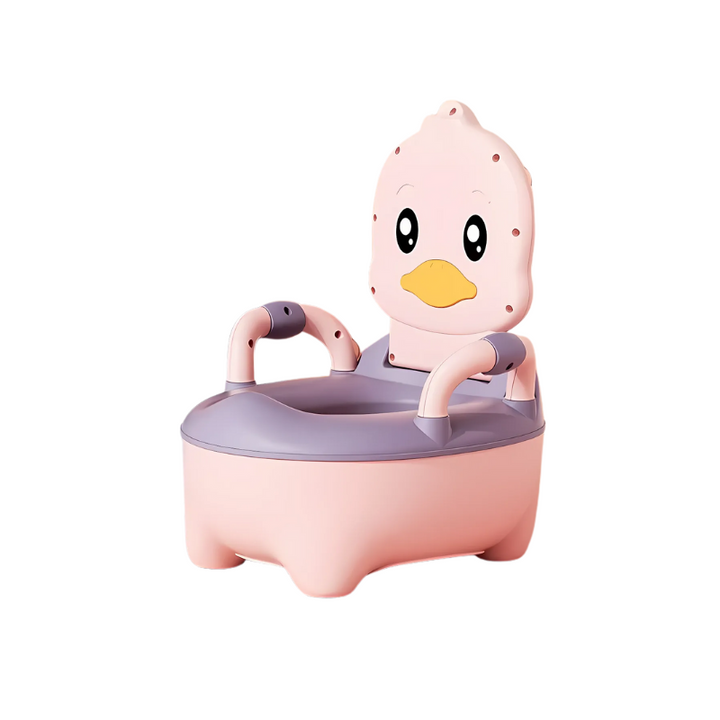 DuckEase