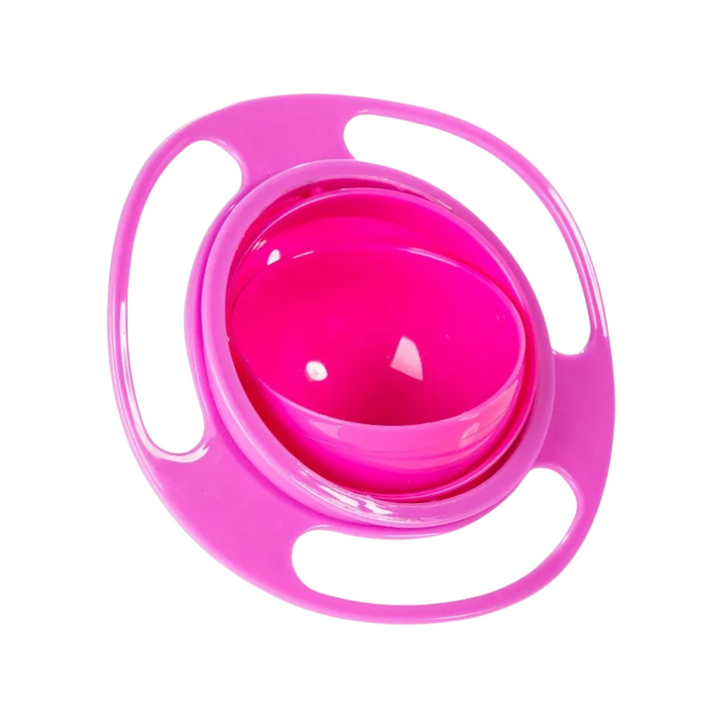 MunchSphere