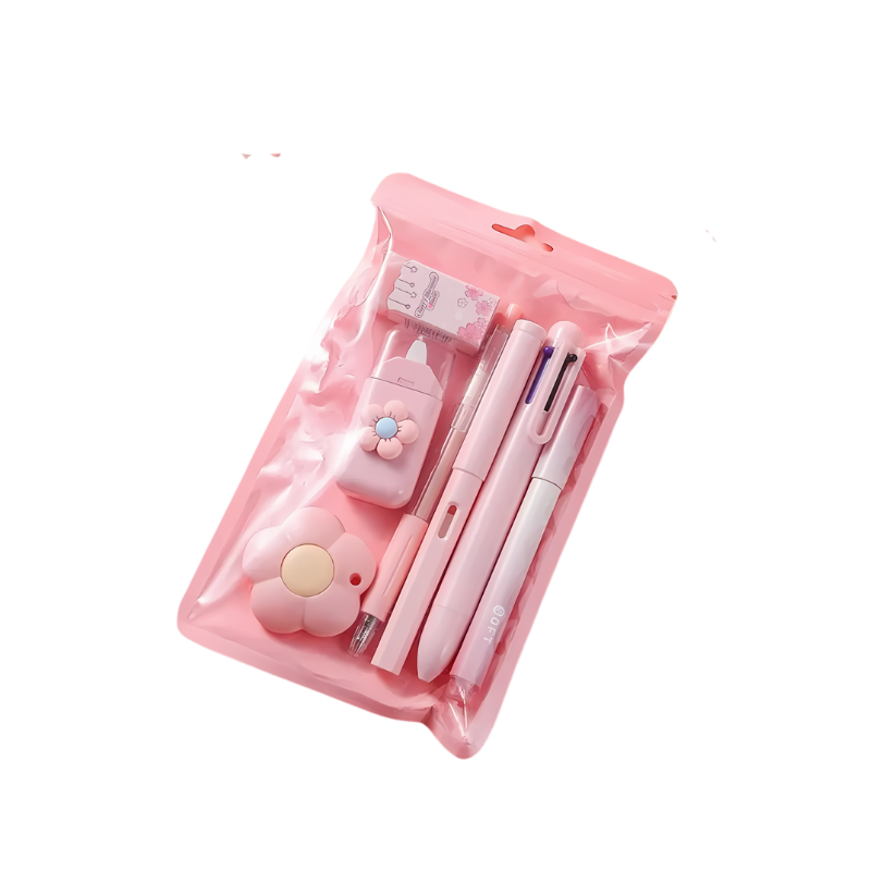 PenPal Kits