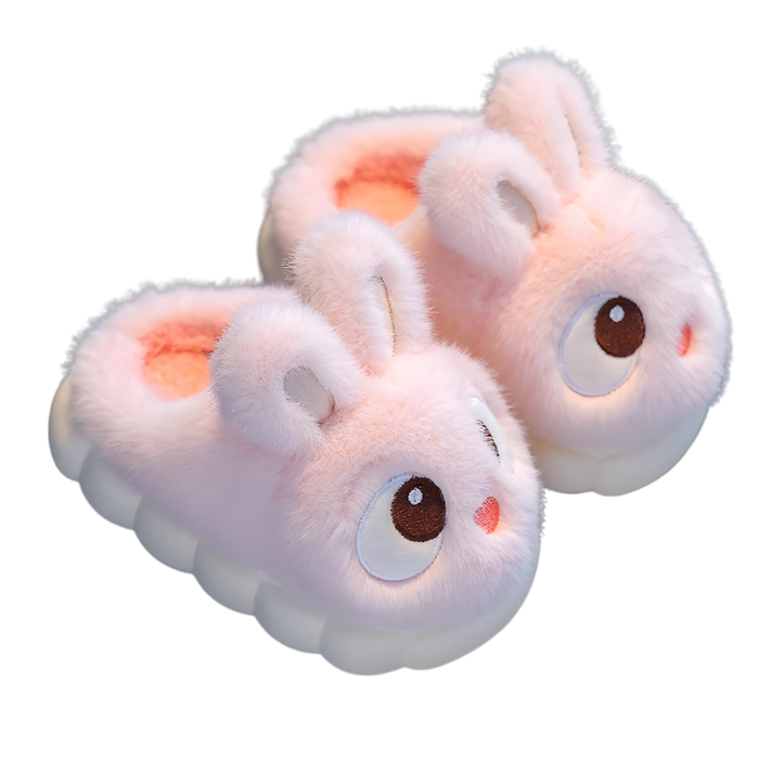 BunnySnug