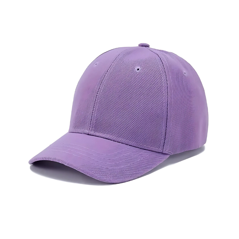 Capster