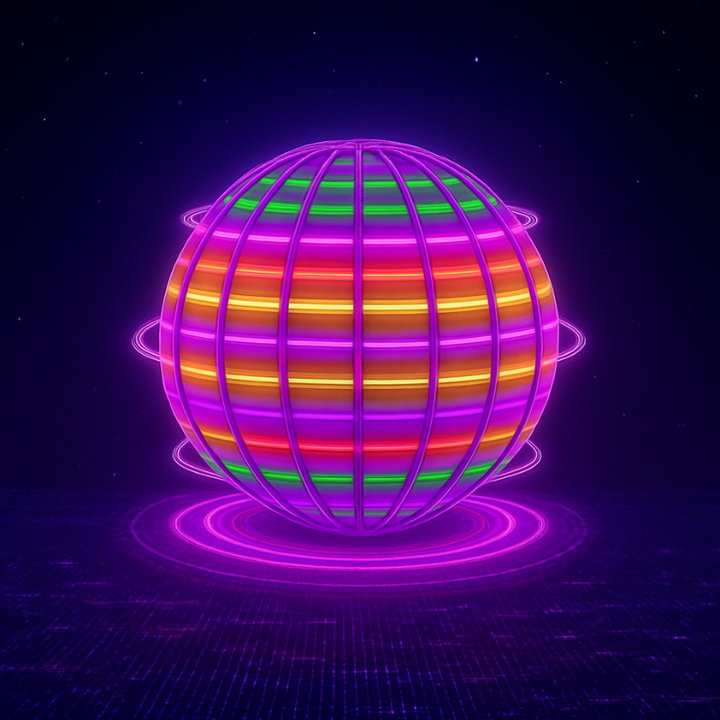 NeonNova