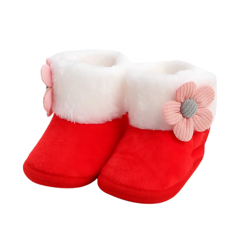 FluffyBloom