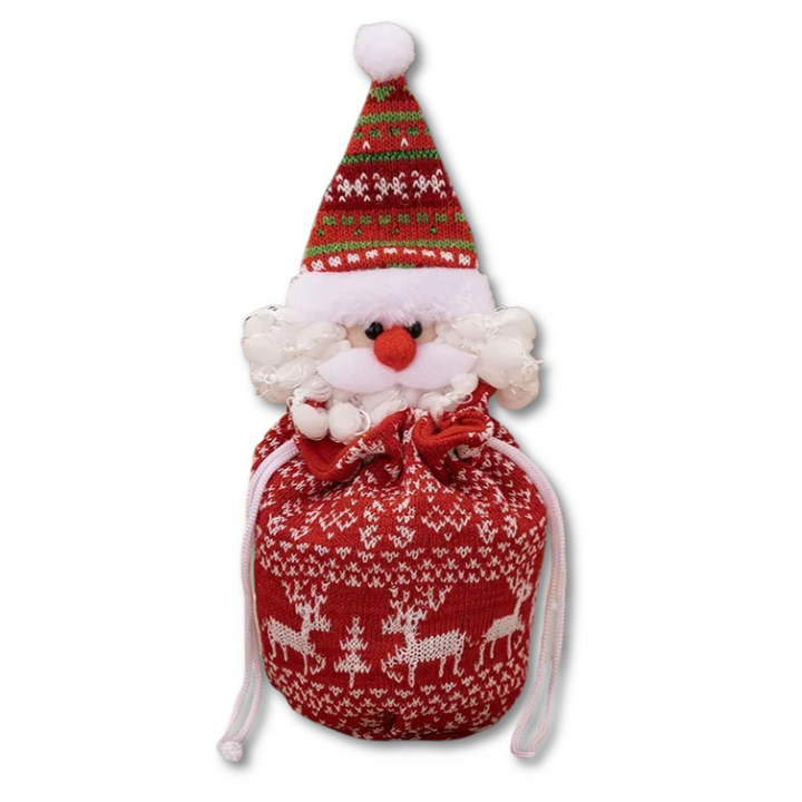 Festibuddies