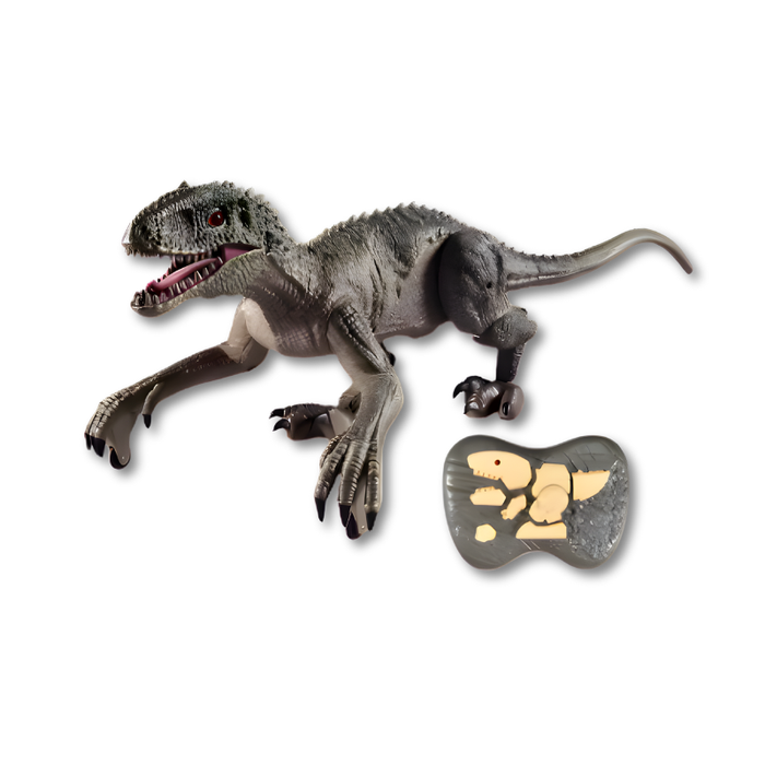 ClawCharger