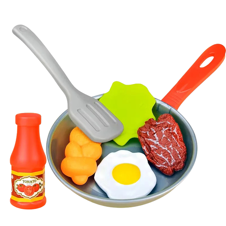 MiniMeals