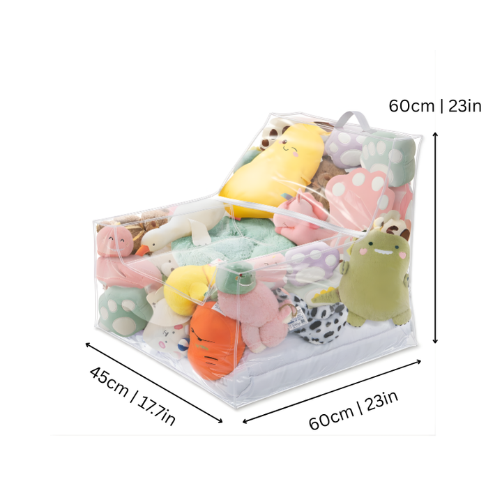 ToyNest