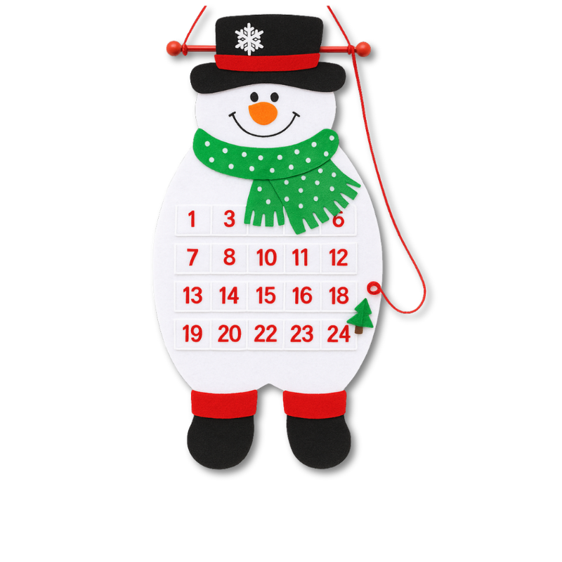 JinglePockets