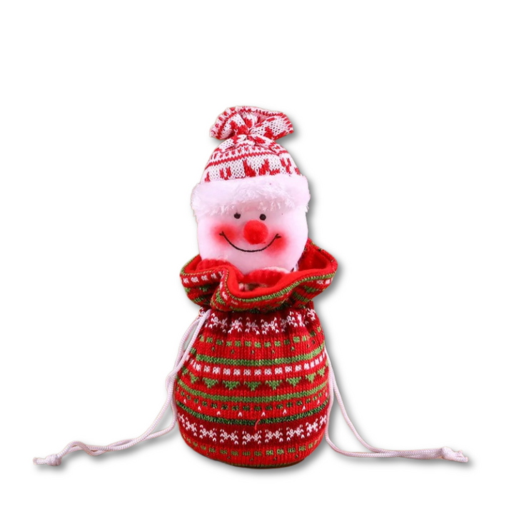 Festibuddies