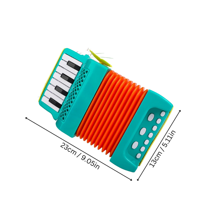 TuneTug