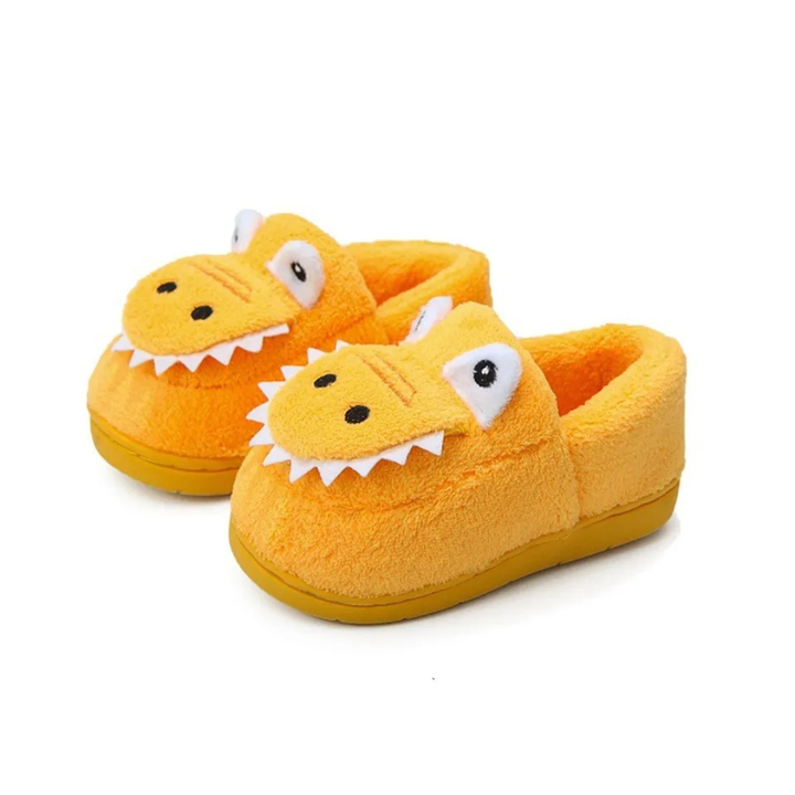 SnugDino