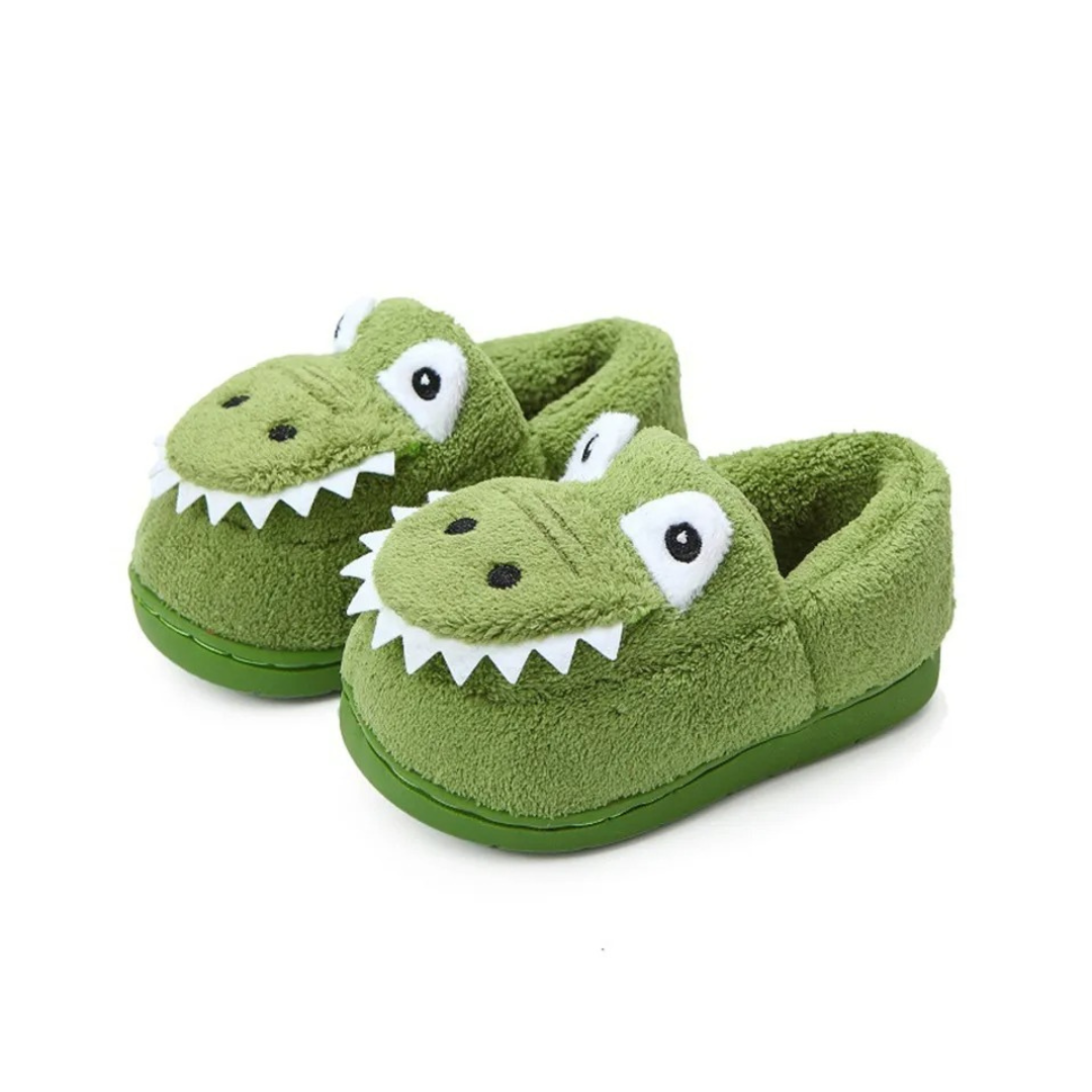 SnugDino