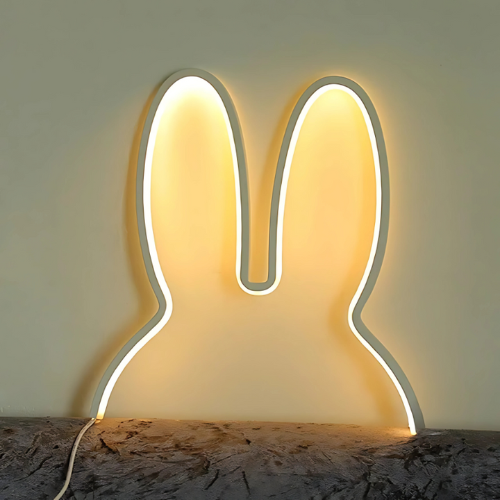 BunnyGlow