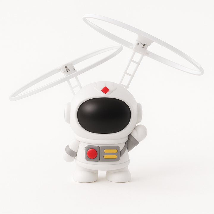 AstroFlyer