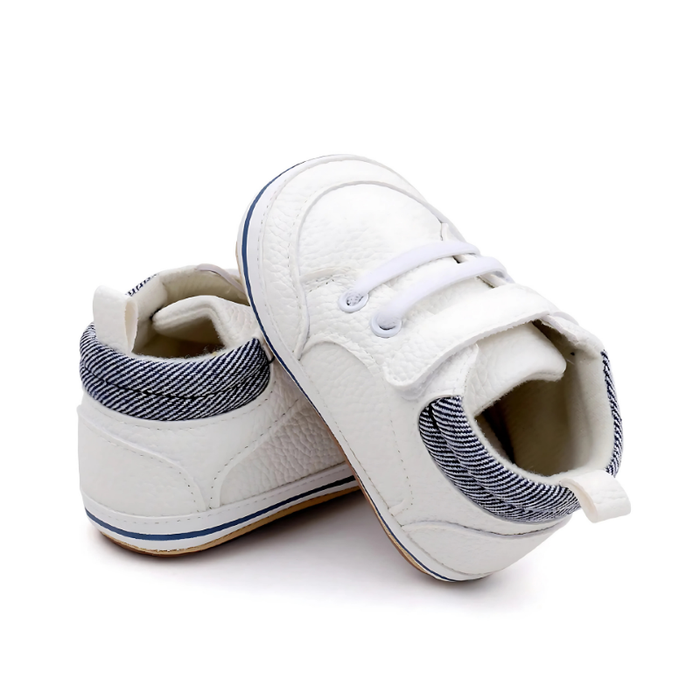 CloudKicks